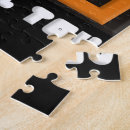 Suche nach glueckwuensche puzzle Glückwunsch