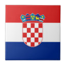 Suche nach kroatisch fliesen Hrvatska