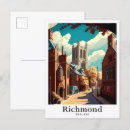 Suche nach themse poster Aquarell
