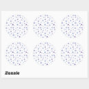 Suche nach polka aufkleber Blau