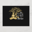 Suche nach lustige yoga postkarten Namaste