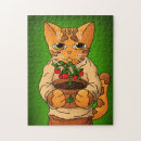 Suche nach vegan puzzle Pflanze