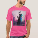 Suche nach angler Mond