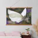 Suche nach wandbehang Inspirierende wandkunst