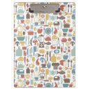 Suche nach brot klemmbrett Käse