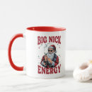 Suche nach nick tassen Frohe weihnachten