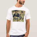 Suche nach tolstoi tshirts Mann