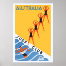 Suche nach 1930 poster Alte reise werbekunst
