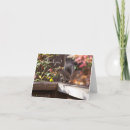 Suche nach niedliches eichhörnchen karten Wildtier