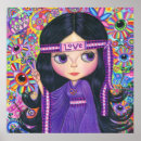 Suche nach 1960s poster Hippy