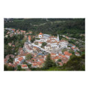 Suche nach sintra poster Tourismus