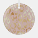 Suche nach abstraktes muster ornamente Gold