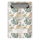 Suche nach draußen klemmbrett Tier