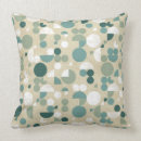 Suche nach abstraktes retro kissen Kreis