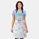 Suche nach große schwester schürzen Monogramm