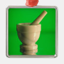 Suche nach gegenstand ornamente Gesundheitswesen und medizin