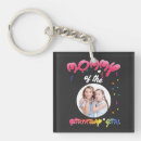 Suche nach mommy schlüsselanhänger Geburtstag
