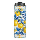 Suche nach azulejos portugal tassen Blau