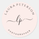 Suche nach roter kreis aufkleber Modern