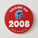 Suche nach highschool buttons Wiedersehen