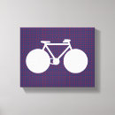 Suche nach punkte leinwandbilder Fahrrad