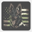 Suche nach deutscher schäferhund aufkleber Hundebesitzer