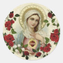 Suche nach mary aufkleber Katholisch
