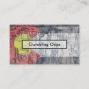 Suche nach strukturierte visitenkarten Customer