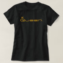Suche nach königin tshirts Königreich