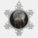 Suche nach afrikanische tiere ornamente Elefant
