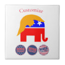 Suche nach donald fliesen Wahl