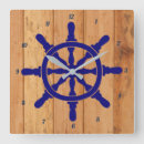 Suche nach lenken poster Schiff