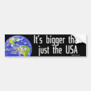 Suche nach fremd autoaufkleber Usa