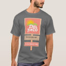 Suche nach birkenstock tshirts Pineapple