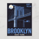 Suche nach nyc nachts postkarten Architektur