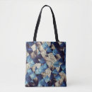 Suche nach digital art taschen Blau