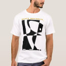 Suche nach abstrakter expressionismus tshirts Abstraktion