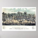 Suche nach 1850 poster Sacramento