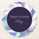 Suche nach blasen untersetzer Party