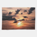 Suche nach sonnenuntergang geschirr tücher Himmel
