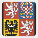 Suche nach tschechische flagge aufkleber Flaggen