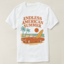 Suche nach endlos tshirts Retro