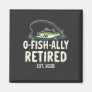 Suche nach angelruten magnete Fischerei