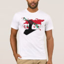 Suche nach syrien geschenke Araber