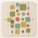 Suche nach pappe postkarten Modern