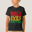 Suche nach leben tshirts Minimalistisch