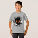 Suche nach lustige halloween kinder tshirts Boy
