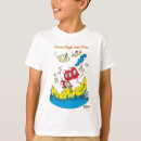 Suche nach grüne eier tshirts Kinderbuch