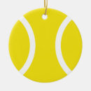 Suche nach tennisball ornamente Weihnachten