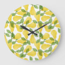 Suche nach handgemalt wanduhren Aquarell